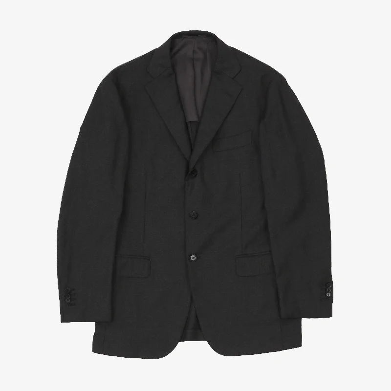 Men Blazers for Destination Weddings in Styles Suitable for the Location Men Blazers for Destination Weddings in Styles Suitable for the Location MTM Wool Full Suit Men Blazers for Destination Weddings in Styles Suitable for the Location Men Blazers for Destination Weddings in Styles Suitable for the Location MTM Wool Full Suit