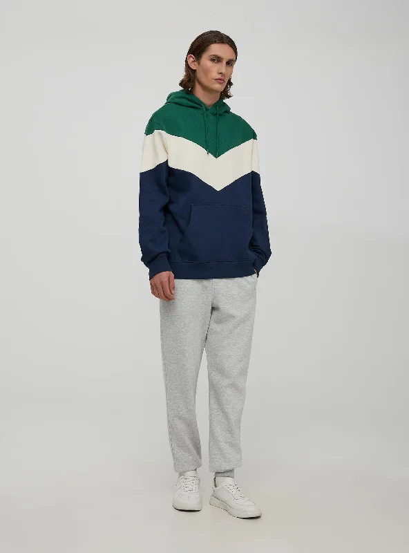 Men coats with a soft fleece interior for extra warmth and comfort Man Sweat shirt