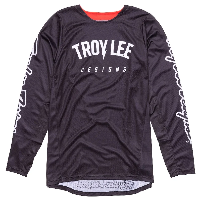 Men's Basketball Jerseys with Signature Player Logos for a Fan - Favorite Look GP Pro Jersey Boltz Black Men's Basketball Jerseys with Signature Player Logos for a Fan - Favorite Look GP Pro Jersey Boltz Black
