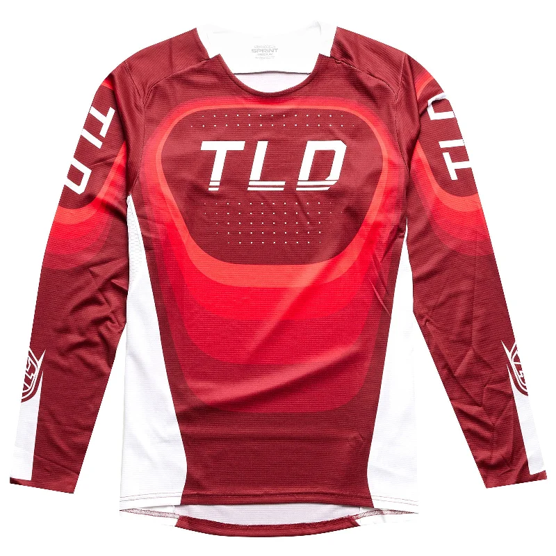 Men's Authentic Soccer Jerseys of National Teams for International Football Events Sprint Jersey Reverb Race Red Men's Authentic Soccer Jerseys of National Teams for International Football Events Sprint Jersey Reverb Race Red