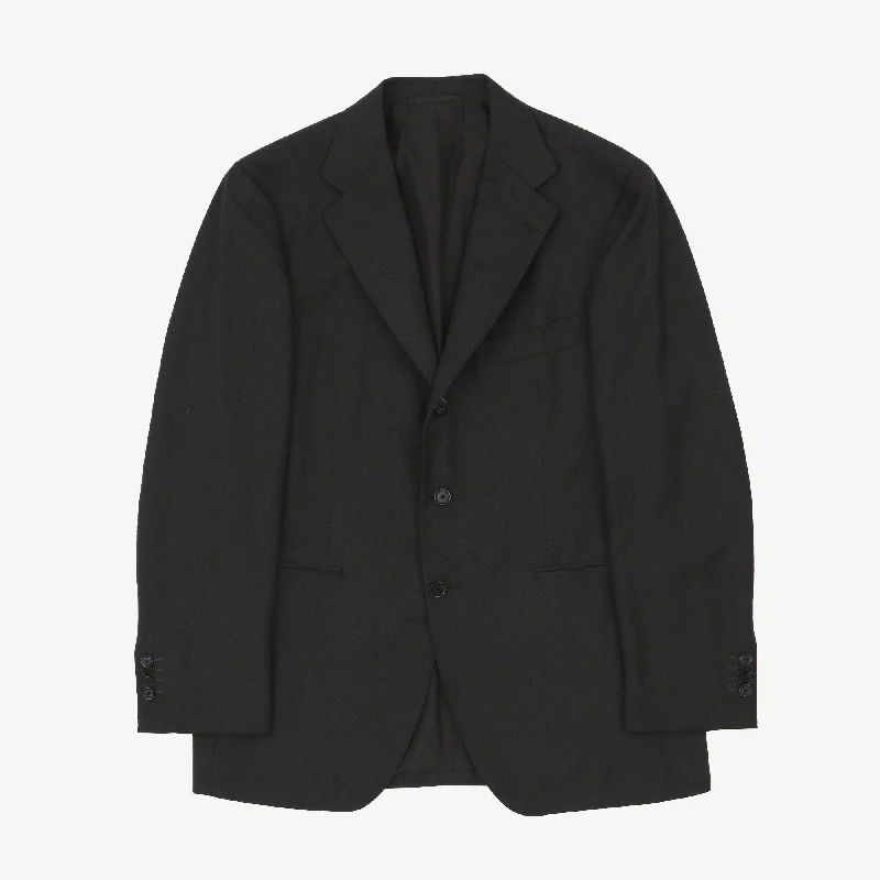 Peak - Lapel Men Blazers for a Sophisticated Touch Peak - Lapel Men Blazers for a Sophisticated Touch Sovereign Suit Peak - Lapel Men Blazers for a Sophisticated Touch Peak - Lapel Men Blazers for a Sophisticated Touch Sovereign Suit