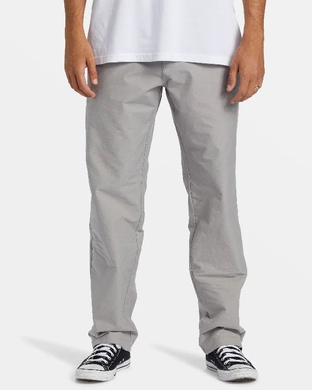 Men's Ripped Skinny Jeans in Acid Wash for an Edgy and Punk - Inspired Style A/Div Surftrek Plus Pants - Alloy Men's Ripped Skinny Jeans in Acid Wash for an Edgy and Punk - Inspired Style A/Div Surftrek Plus Pants - Alloy