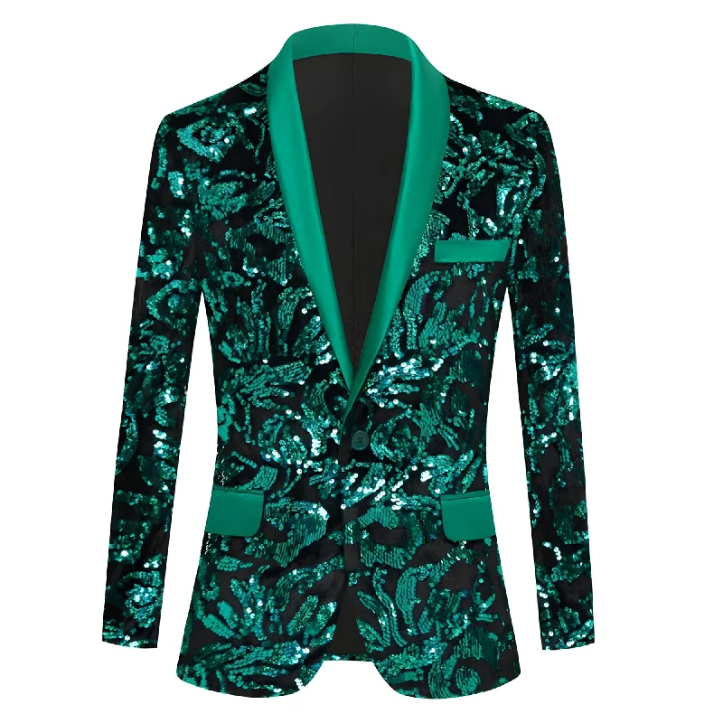 Men Blazers for Prom in Stylish and Trendy Designs Men Blazers for Prom in Stylish and Trendy Designs The Ares Sequin Slim Fit Blazer Suit Jacket Men Blazers for Prom in Stylish and Trendy Designs Men Blazers for Prom in Stylish and Trendy Designs The Ares Sequin Slim Fit Blazer Suit Jacket