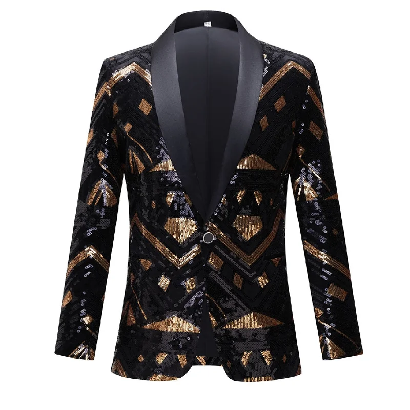 Men Blazers for Office Work in Professional Designs Men Blazers for Office Work in Professional Designs The Baptiste Sequin Slim Fit Blazer Suit Jacket Men Blazers for Office Work in Professional Designs Men Blazers for Office Work in Professional Designs The Baptiste Sequin Slim Fit Blazer Suit Jacket