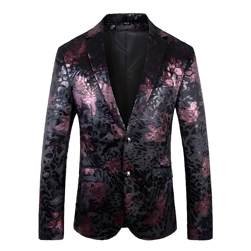 Men Blazers for Mountain Weddings in Warm and Rustic Styles Men Blazers for Mountain Weddings in Warm and Rustic Styles The Humphrey Velvet Blazer Suit Jacket - Multiple Colors Men Blazers for Mountain Weddings in Warm and Rustic Styles Men Blazers for Mountain Weddings in Warm and Rustic Styles The Humphrey Velvet Blazer Suit Jacket - Multiple Colors