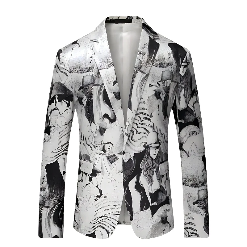 Men Blazers for Sailing Adventures in Nautical - themed and Durable Fabrics Men Blazers for Sailing Adventures in Nautical - themed and Durable Fabrics The Huxley Slim Fit Blazer Suit Jacket Men Blazers for Sailing Adventures in Nautical - themed and Durable Fabrics Men Blazers for Sailing Adventures in Nautical - themed and Durable Fabrics The Huxley Slim Fit Blazer Suit Jacket