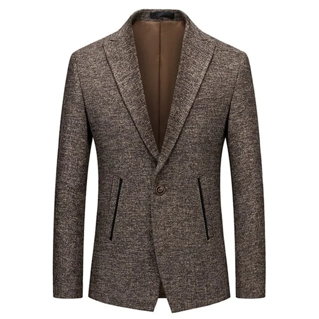 Men Blazers for Business Conferences in Professional and Modern Styles Men Blazers for Business Conferences in Professional and Modern Styles The Jeffrey Heathered Slim Fit Blazer Suit Jacket Men Blazers for Business Conferences in Professional and Modern Styles Men Blazers for Business Conferences in Professional and Modern Styles The Jeffrey Heathered Slim Fit Blazer Suit Jacket