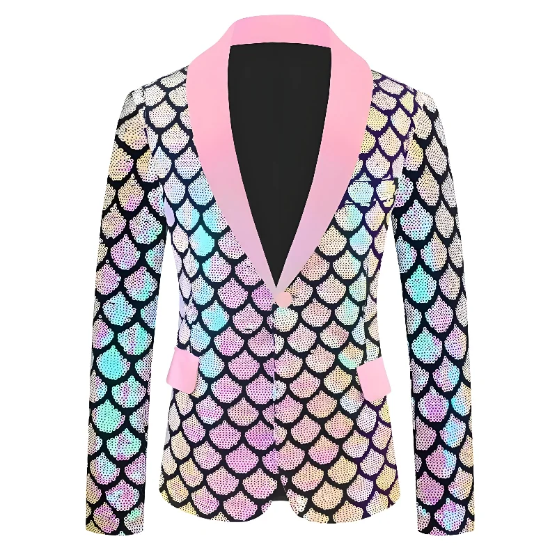 Men Blazers for Sailing Adventures in Nautical - themed and Durable Fabrics Men Blazers for Sailing Adventures in Nautical - themed and Durable Fabrics The Opulent Sequin Slim Fit Blazer Suit Jacket- Multiple Colors Men Blazers for Sailing Adventures in Nautical - themed and Durable Fabrics Men Blazers for Sailing Adventures in Nautical - themed and Durable Fabrics The Opulent Sequin Slim Fit Blazer Suit Jacket- Multiple Colors