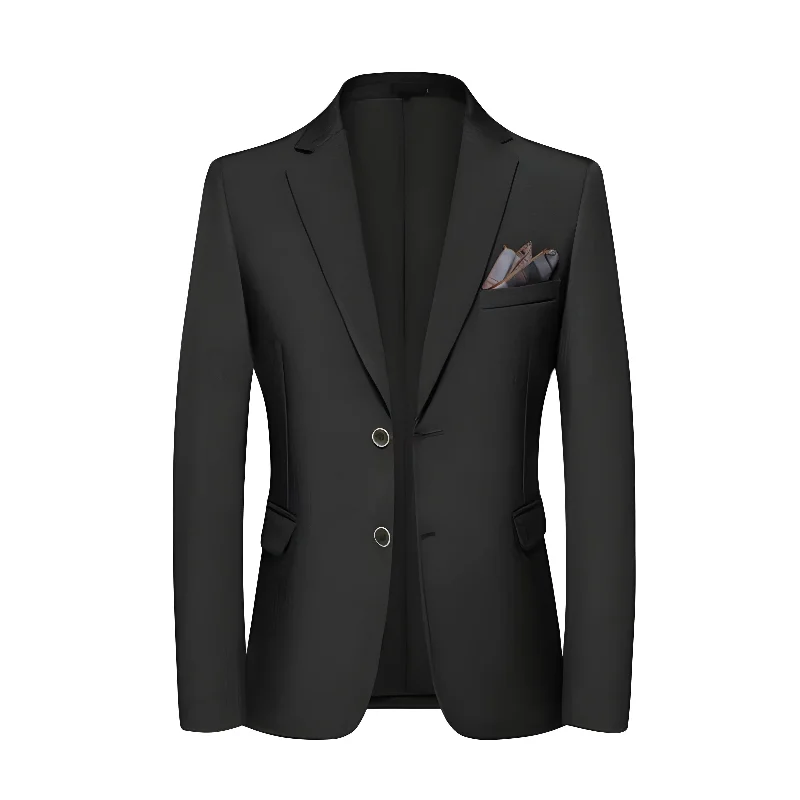 Men Blazers with Ski - Resort Logos for a Winter - sports Look Men Blazers with Ski - Resort Logos for a Winter - sports Look The Severin Slim Fit Blazer Suit Jacket Men Blazers with Ski - Resort Logos for a Winter - sports Look Men Blazers with Ski - Resort Logos for a Winter - sports Look The Severin Slim Fit Blazer Suit Jacket