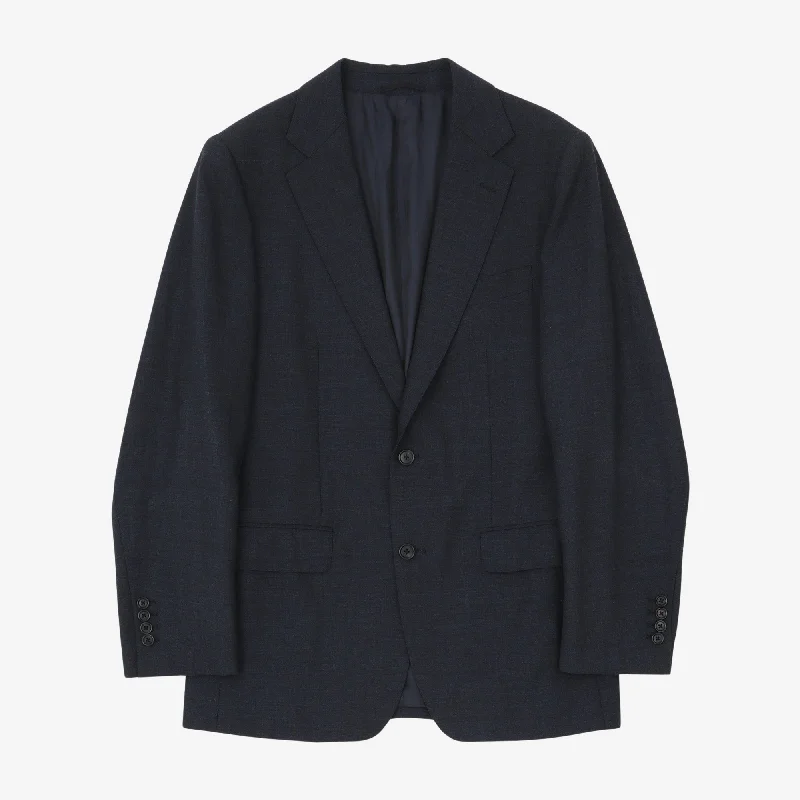Men Blazers with Vintage - Inspired Patterns for a Classic Look Men Blazers with Vintage - Inspired Patterns for a Classic Look MTM Wool Suit Men Blazers with Vintage - Inspired Patterns for a Classic Look Men Blazers with Vintage - Inspired Patterns for a Classic Look MTM Wool Suit