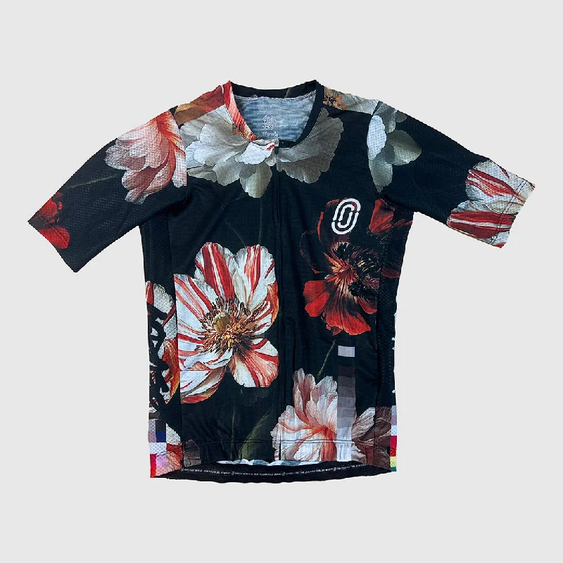 Men's Vintage American Football Jerseys of Legendary Teams for Collectors and Fans Vanitas Jersey Men's Vintage American Football Jerseys of Legendary Teams for Collectors and Fans Vanitas Jersey