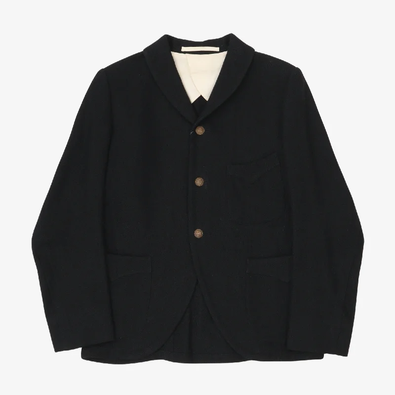 Men Blazers for Fishing in Quick - Dry and Stain - Resistant Fabrics Men Blazers for Fishing in Quick - Dry and Stain - Resistant Fabrics Wool Linen Blazer Men Blazers for Fishing in Quick - Dry and Stain - Resistant Fabrics Men Blazers for Fishing in Quick - Dry and Stain - Resistant Fabrics Wool Linen Blazer