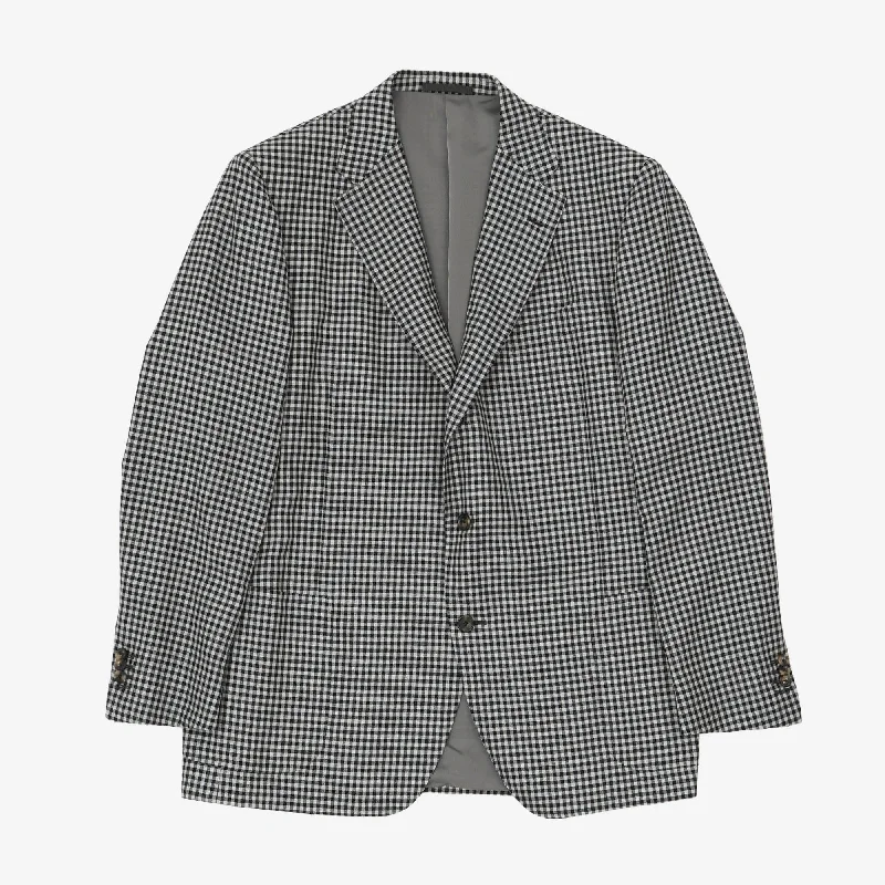 Men Blazers for Hunting Expeditions in Camouflage and Durable Fabrics Men Blazers for Hunting Expeditions in Camouflage and Durable Fabrics Wool Check Blazer (Fits UK 44/46) Men Blazers for Hunting Expeditions in Camouflage and Durable Fabrics Men Blazers for Hunting Expeditions in Camouflage and Durable Fabrics Wool Check Blazer (Fits UK 44/46)