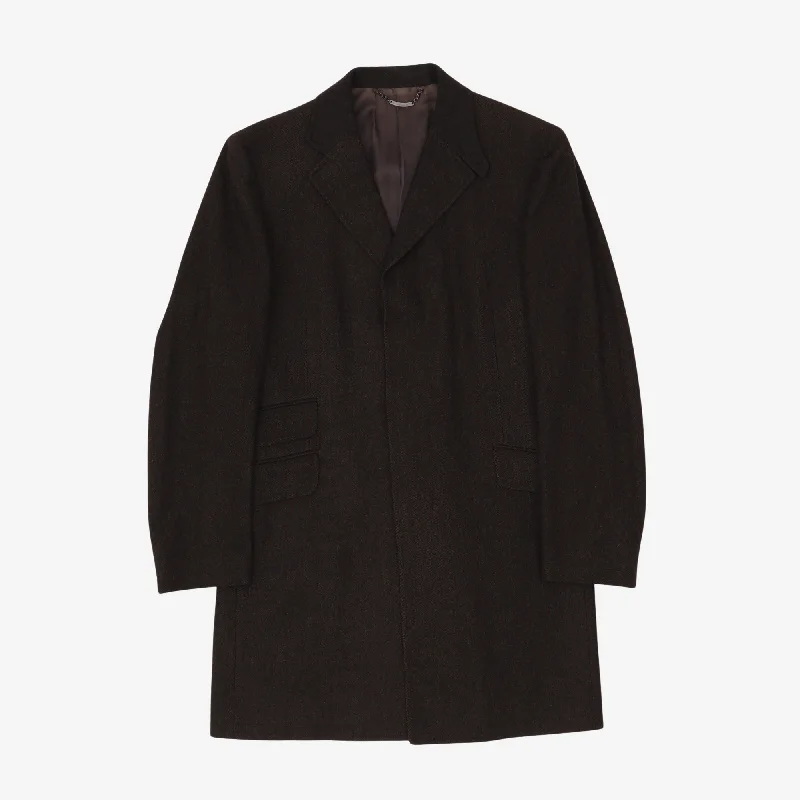 Men Blazers for Mountain Weddings in Warm and Rustic Styles Men Blazers for Mountain Weddings in Warm and Rustic Styles Wool Herringbone Long Coat Men Blazers for Mountain Weddings in Warm and Rustic Styles Men Blazers for Mountain Weddings in Warm and Rustic Styles Wool Herringbone Long Coat