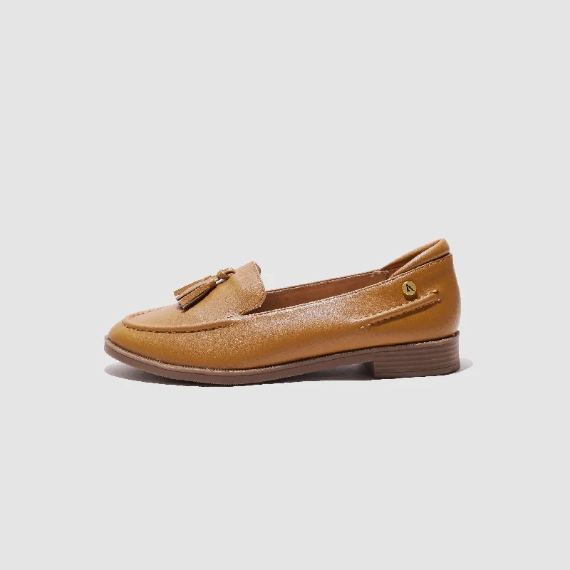 Camel Brown