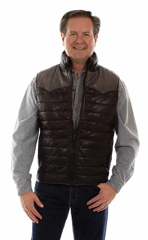 Plus Size Men's Embroidered Silk Vest in Gold for a Luxurious Occasion Men's Scully Vest #2043 Plus Size Men's Embroidered Silk Vest in Gold for a Luxurious Occasion Men's Scully Vest #2043