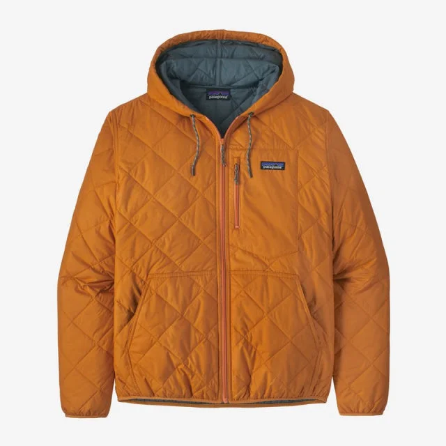 Cloudberry Orange
