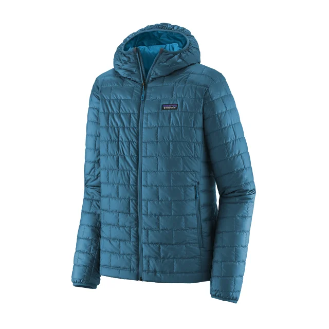 Plus Size Men's Cable - Knit Wool Vest in Navy for a Classic and Cozy Look Men's Nano Puff Hoody Plus Size Men's Cable - Knit Wool Vest in Navy for a Classic and Cozy Look Men's Nano Puff Hoody