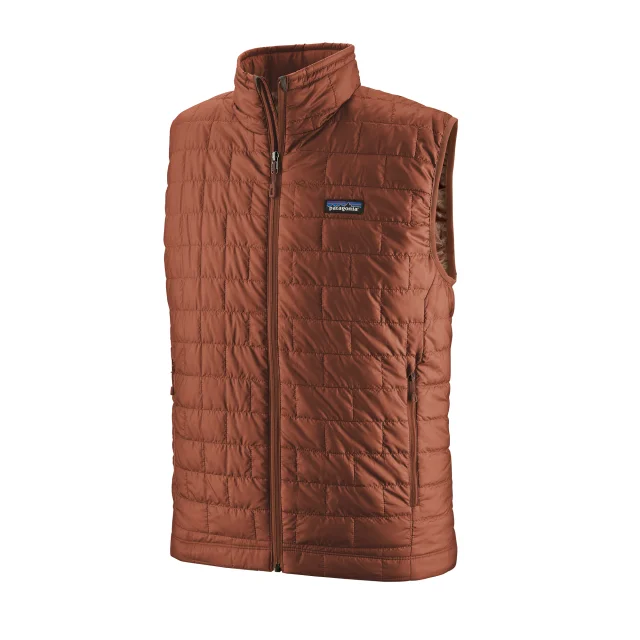 Plus Size Men's Embroidered Silk Vest in Gold for a Luxurious Occasion Men's Nano Puff Vest Plus Size Men's Embroidered Silk Vest in Gold for a Luxurious Occasion Men's Nano Puff Vest