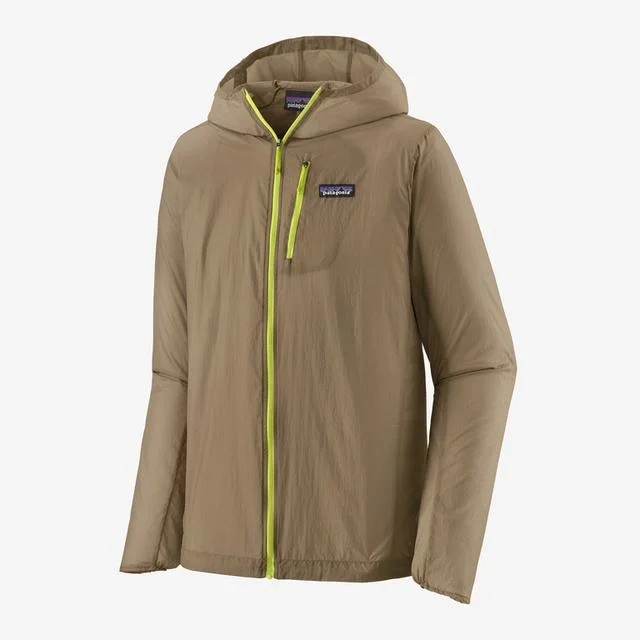 Seabird Grey