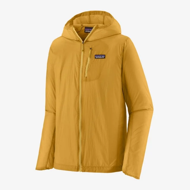 Surfboard Yellow