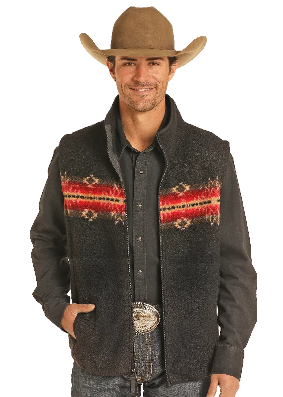 Tall Men's Linen - Cotton Blend Vest in Khaki for a Relaxed Summer Style Men's Rock & Roll Cowboy Vest #BM98C04314 Tall Men's Linen - Cotton Blend Vest in Khaki for a Relaxed Summer Style Men's Rock & Roll Cowboy Vest #BM98C04314