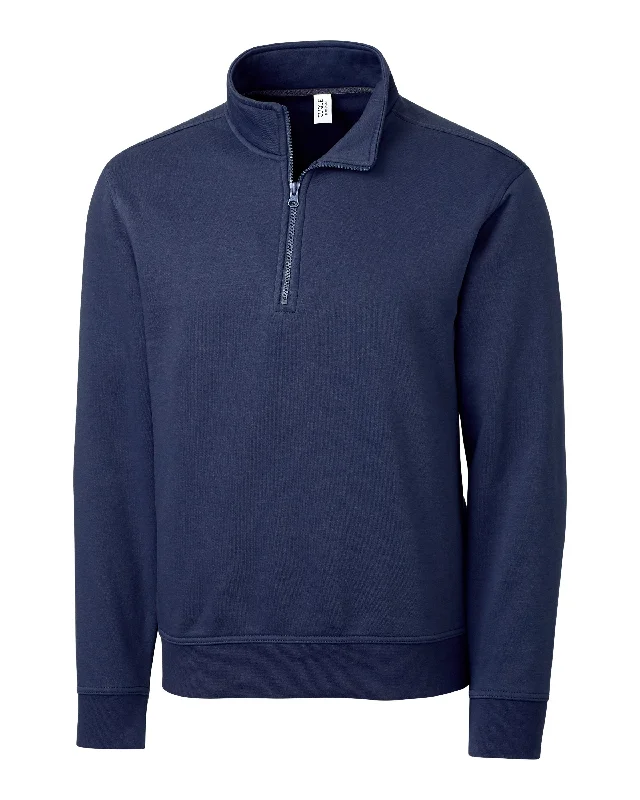  Clique MainStage 1/2 Zip