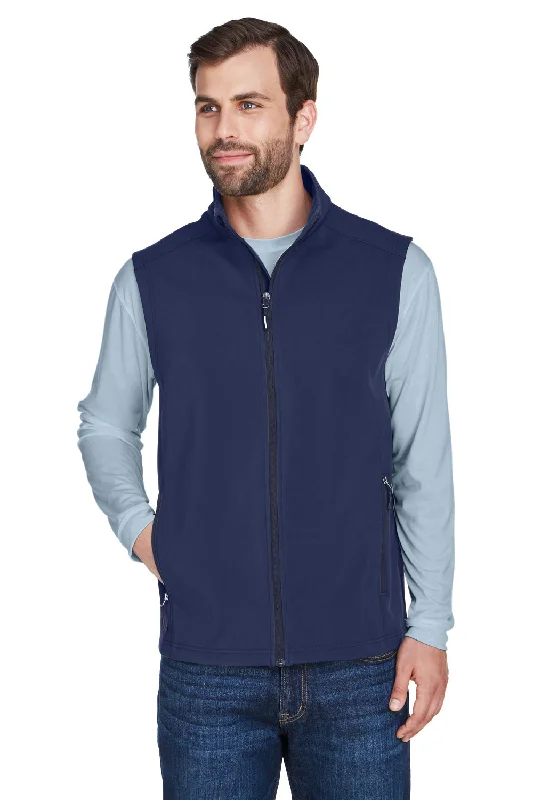 Plus Size Men's Sequin - Embellished Vest in Silver for a Glamorous Party Core 365 Mens Cruise Water Resistant Full Zip Fleece Vest - Classic Navy Blue Plus Size Men's Sequin - Embellished Vest in Silver for a Glamorous Party Core 365 Mens Cruise Water Resistant Full Zip Fleece Vest - Classic Navy Blue