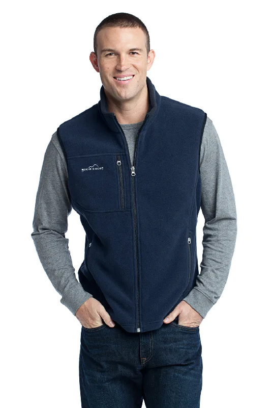 Men's Twill Vest in Burgundy with a Stand - Up Collar for a Sophisticated Look Eddie Bauer Mens Full Zip Fleece Vest - River Navy Blue Men's Twill Vest in Burgundy with a Stand - Up Collar for a Sophisticated Look Eddie Bauer Mens Full Zip Fleece Vest - River Navy Blue