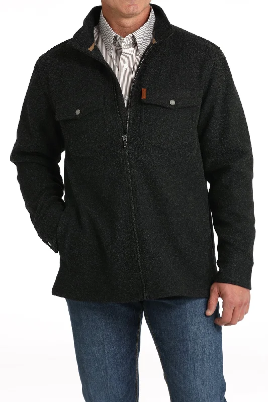 Tall Men's Linen - Cotton Blend Vest in Khaki for a Relaxed Summer Style Men's Cinch Knit Shirt Jacket #MWJ1907001 Tall Men's Linen - Cotton Blend Vest in Khaki for a Relaxed Summer Style Men's Cinch Knit Shirt Jacket #MWJ1907001