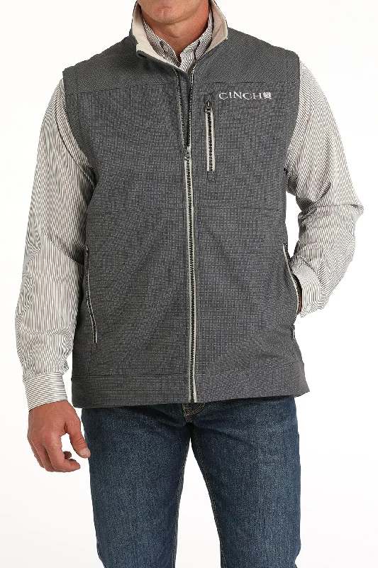 Men's Faux Fur Vest in Cream for a Stylish and Cozy Winter Piece Men's Cinch Conceal Carry Bonded Vest #MWV1541008 Men's Faux Fur Vest in Cream for a Stylish and Cozy Winter Piece Men's Cinch Conceal Carry Bonded Vest #MWV1541008