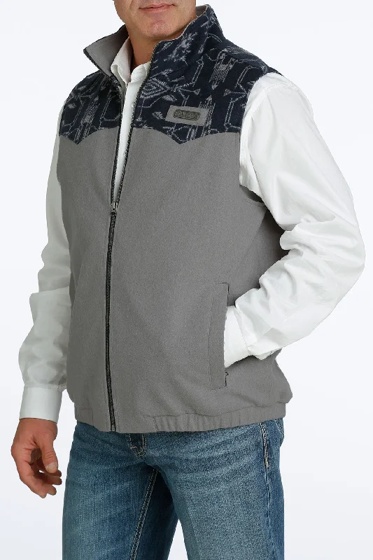 Athletic Fit Men's Mesh - Backed Vest in White for Sports and Fitness Men's Cinch Vest #MWV1543008 Athletic Fit Men's Mesh - Backed Vest in White for Sports and Fitness Men's Cinch Vest #MWV1543008
