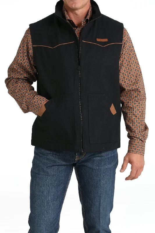 Plus Size Men's Sequin - Embellished Vest in Silver for a Glamorous Party Men's Cinch Canvas Vest #MWV1908001 Plus Size Men's Sequin - Embellished Vest in Silver for a Glamorous Party Men's Cinch Canvas Vest #MWV1908001