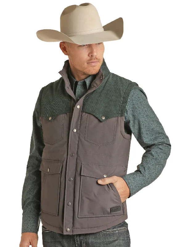 Men's Faux Fur Vest in Cream for a Stylish and Cozy Winter Piece Men's Rock & Roll Cowboy Vest #RRMO98RZWW Men's Faux Fur Vest in Cream for a Stylish and Cozy Winter Piece Men's Rock & Roll Cowboy Vest #RRMO98RZWW