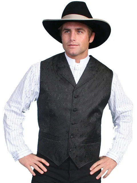 Athletic Fit Men's Mesh - Backed Vest in White for Sports and Fitness Men's Scully Classic Vest #RW093 Athletic Fit Men's Mesh - Backed Vest in White for Sports and Fitness Men's Scully Classic Vest #RW093