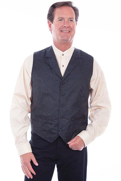 Men's Faux Fur Vest in Cream for a Stylish and Cozy Winter Piece Men's Range Wear Vest #RW345 Men's Faux Fur Vest in Cream for a Stylish and Cozy Winter Piece Men's Range Wear Vest #RW345