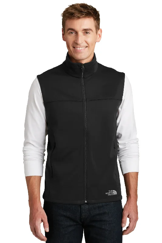 Men's Twill Vest in Burgundy with a Stand - Up Collar for a Sophisticated Look The North Face Mens Ridgeline Wind & Water Resistant Full Zip Vest - Black Men's Twill Vest in Burgundy with a Stand - Up Collar for a Sophisticated Look The North Face Mens Ridgeline Wind & Water Resistant Full Zip Vest - Black