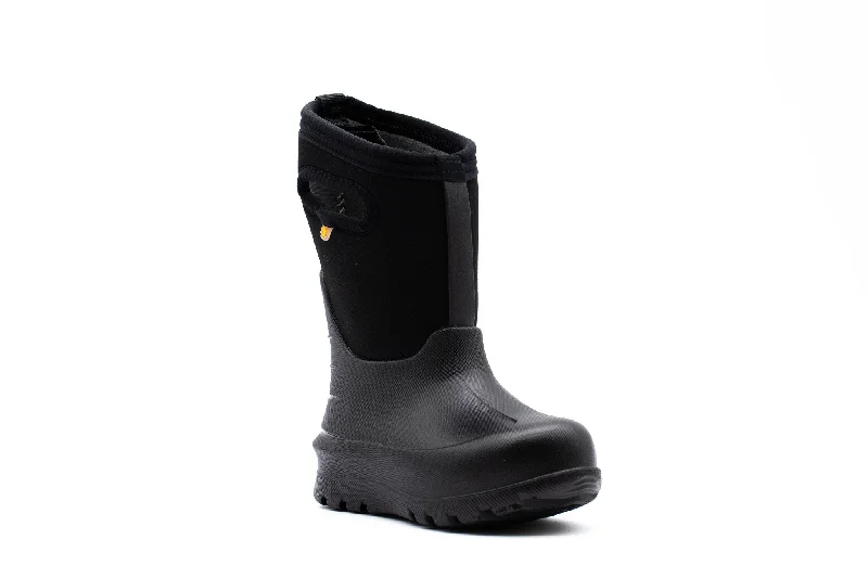 Women's breathable winter boots to prevent sweating BOGS NEO-CLASSIC