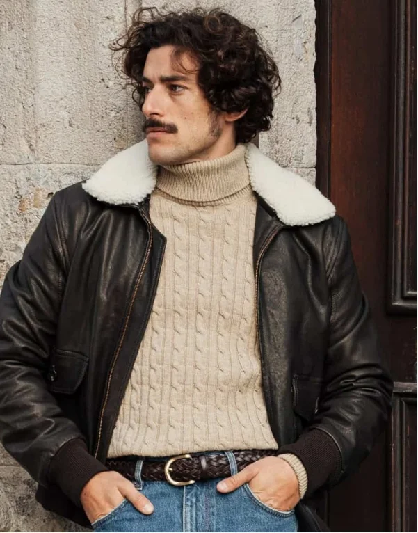 Coats