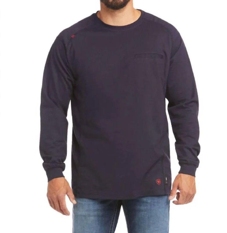 Men's plus - size pocket t - shirts with a classic lookAir Life On The Line Graphic Top - Plus In Navy Men's plus - size pocket t - shirts with a classic lookAir Life On The Line Graphic Top - Plus In Navy