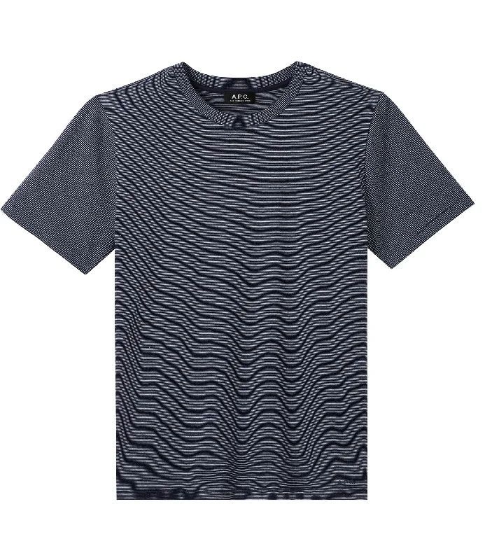 iak - dark navy blue