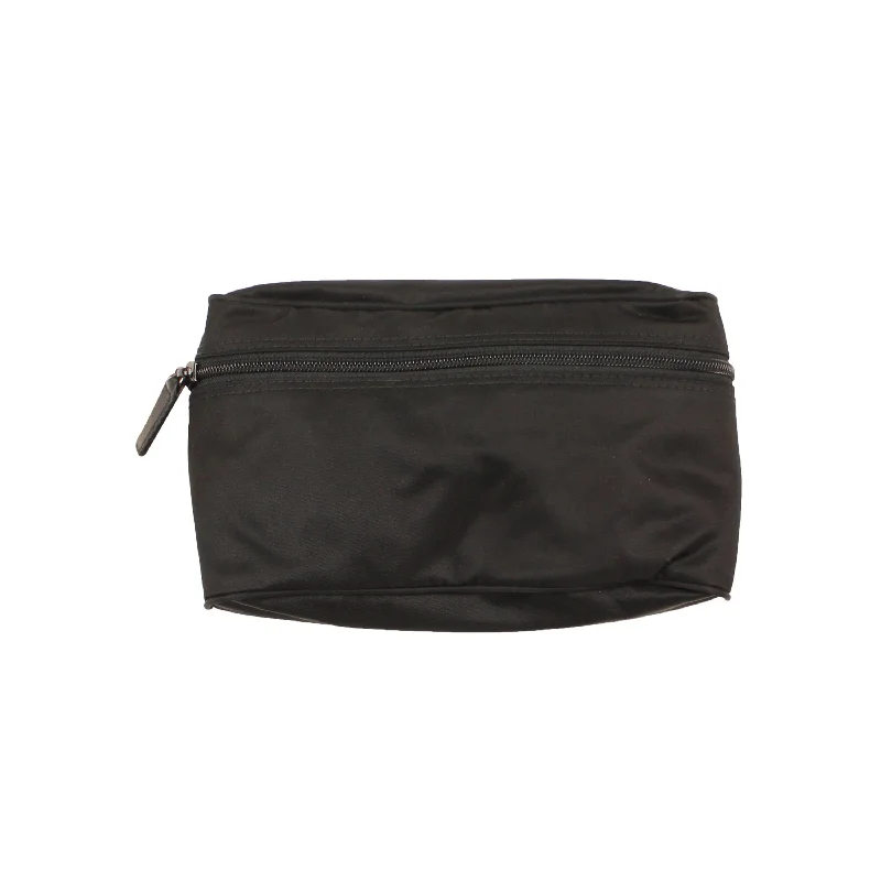 Men's eco - friendly recycled t - shirts for sustainable fashion choicesBLACK STYLE 5 BAG B Men's eco - friendly recycled t - shirts for sustainable fashion choicesBLACK STYLE 5 BAG B