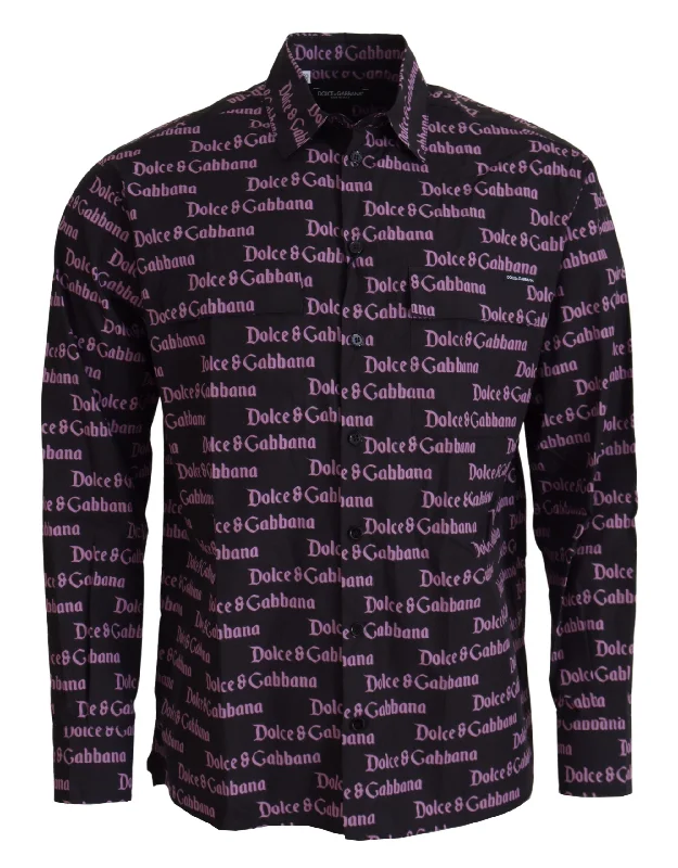 Men's lightweight performance t - shirts for running marathonsDolce & Gabbana Elegant Slim Fit Dress Men's Shirt Men's lightweight performance t - shirts for running marathonsDolce & Gabbana Elegant Slim Fit Dress Men's Shirt
