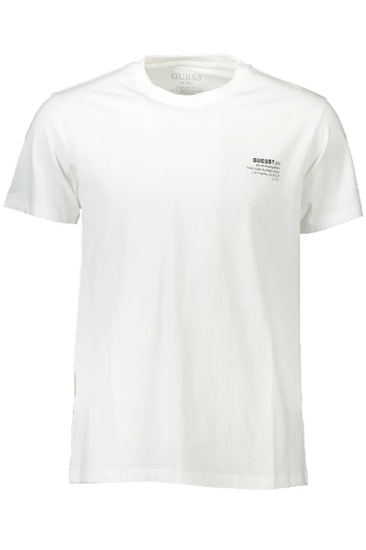 Men's antimicrobial t - shirts for odor - free freshness during travelGuess Jeans Sleek Cotton Thongs Duo Men's Pack Men's antimicrobial t - shirts for odor - free freshness during travelGuess Jeans Sleek Cotton Thongs Duo Men's Pack