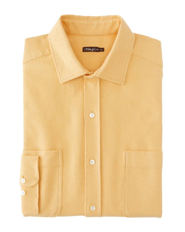 Men's ribbed t - shirts with a textured finish for added styleJ.McLaughlin Dobson Woven Shirt Men's ribbed t - shirts with a textured finish for added styleJ.McLaughlin Dobson Woven Shirt