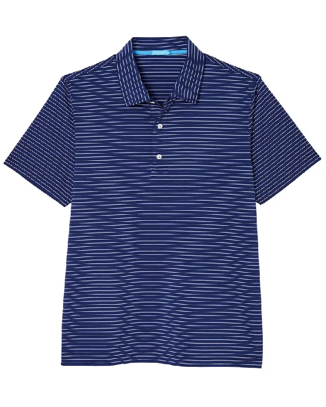 Men's plus - size pocket t - shirts with a classic lookJ.McLaughlin Fairhope Polo Shirt Men's plus - size pocket t - shirts with a classic lookJ.McLaughlin Fairhope Polo Shirt