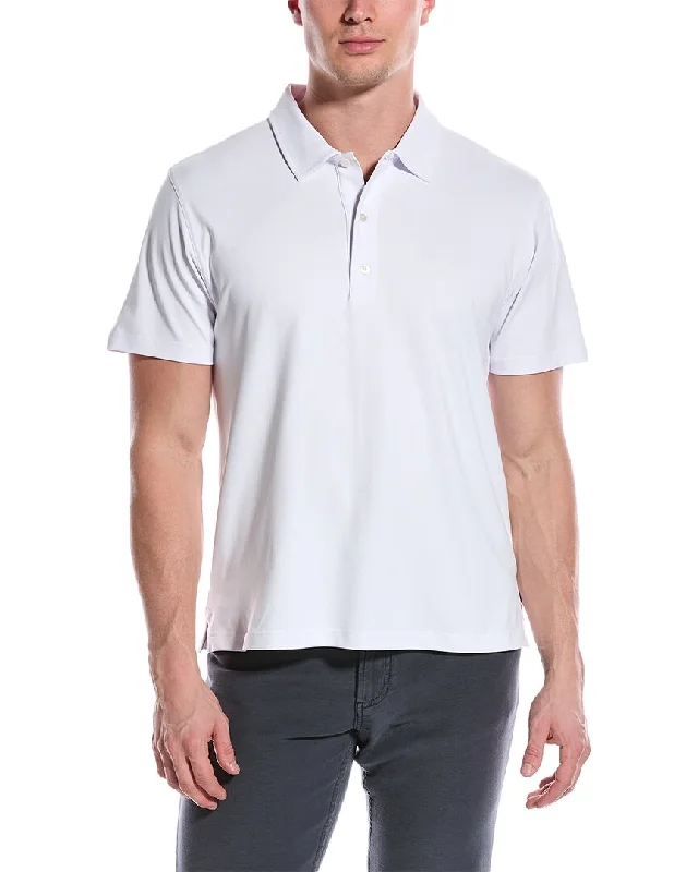 Men's lightweight performance t - shirts for running marathonsJ.McLaughlin Solid Fairhope Polo Shirt Men's lightweight performance t - shirts for running marathonsJ.McLaughlin Solid Fairhope Polo Shirt