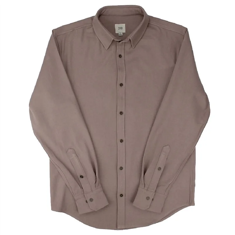 Men's moisture - wicking athletic t - shirts for intense workoutsMen's Heavy Tech Work Shirt In Smokey Thistle Men's moisture - wicking athletic t - shirts for intense workoutsMen's Heavy Tech Work Shirt In Smokey Thistle