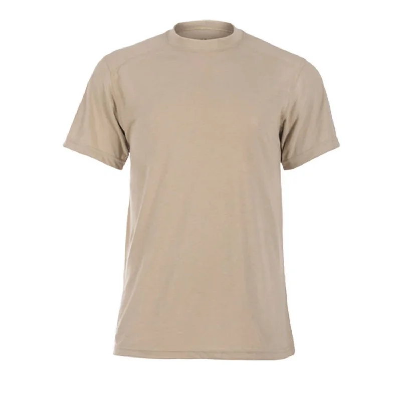 Men's polo t - shirts with a contrast collar for a preppy lookMen's Pro Dry Fire Resistant T-Shirt Men's polo t - shirts with a contrast collar for a preppy lookMen's Pro Dry Fire Resistant T-Shirt