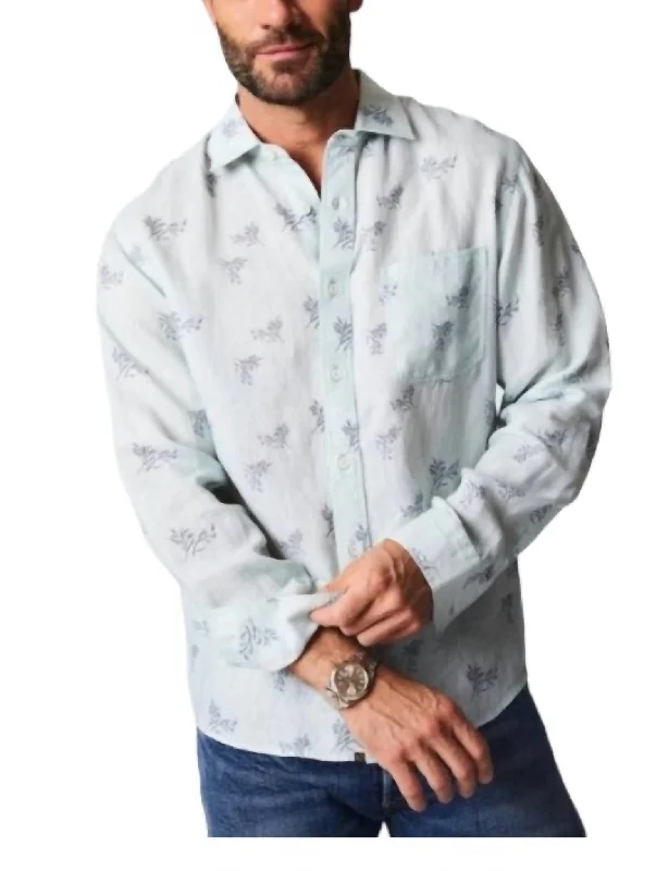 Men's antimicrobial t - shirts for odor - free freshness during travelMen's Tuscumbia Shirt In #name? Men's antimicrobial t - shirts for odor - free freshness during travelMen's Tuscumbia Shirt In #name?